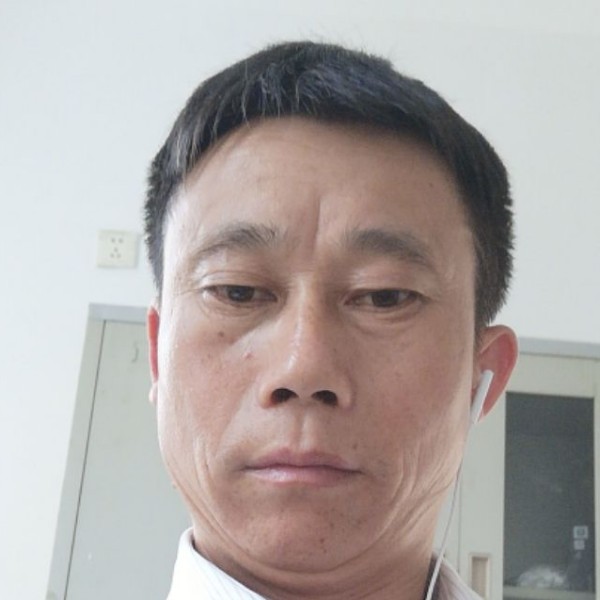 上错花轿的照片