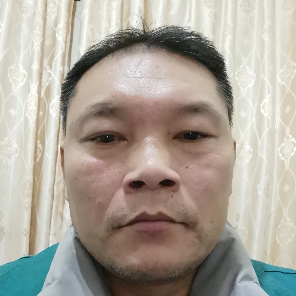 沧澜说错落的照片