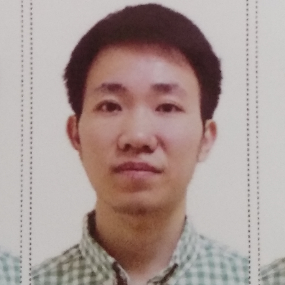 Mryellow的照片