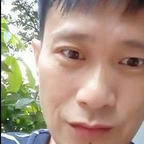 余音邂逅纯真的照片