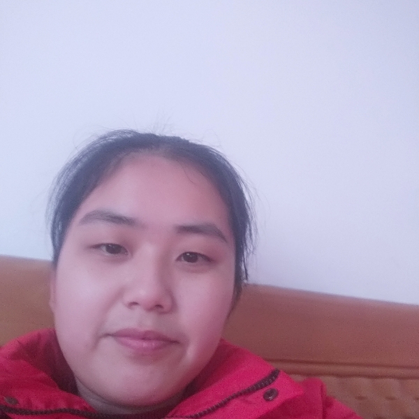 毛衣漫步高贵的照片