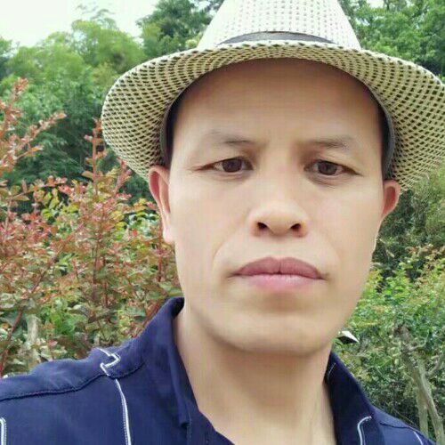 向未来奋斗的照片