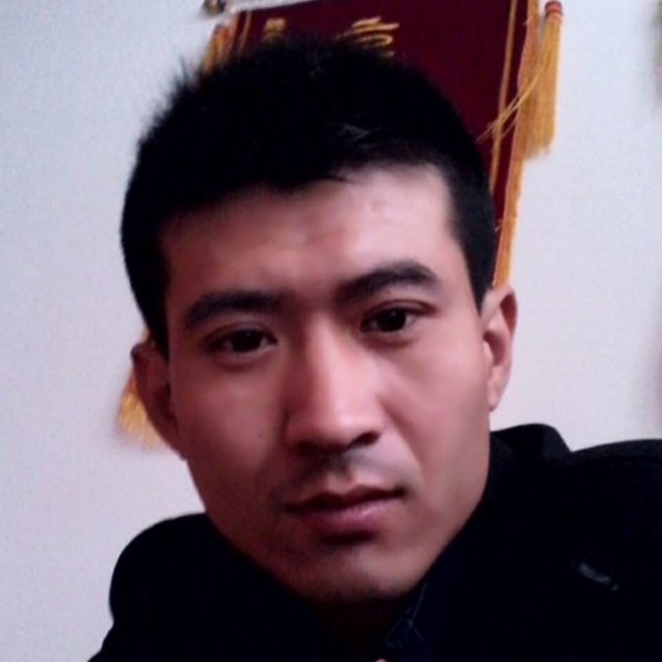 会员075596298的照片