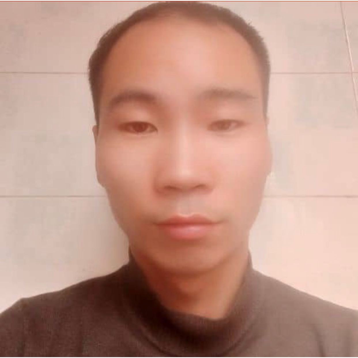 烤鸡遇見谁的照片