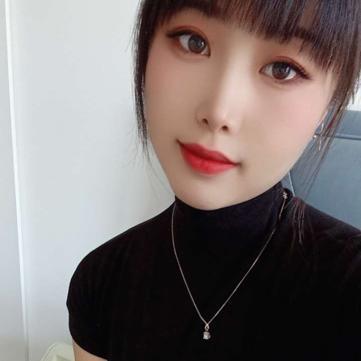 坚强de梅森的照片
