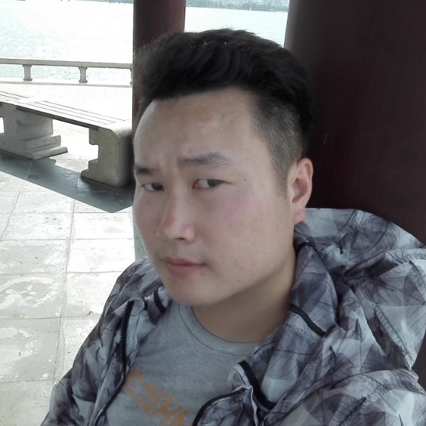 尝试了解的照片