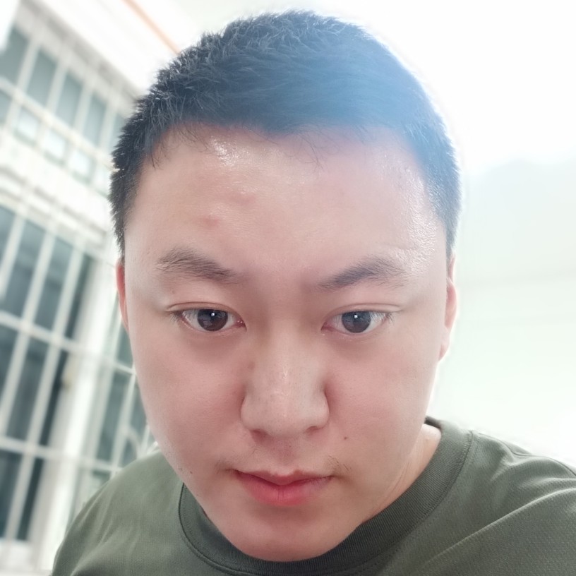 乌冬面那落寂的照片
