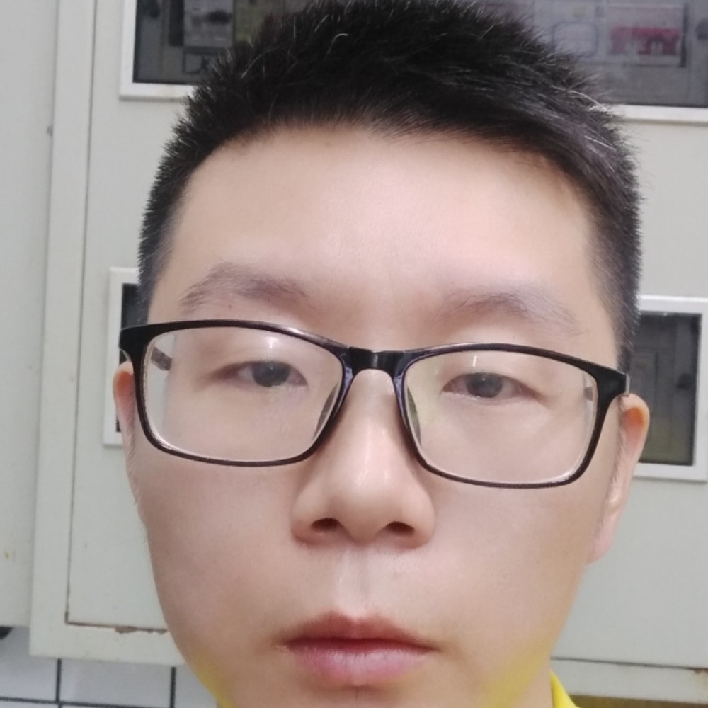 曲中人散，我还在的照片