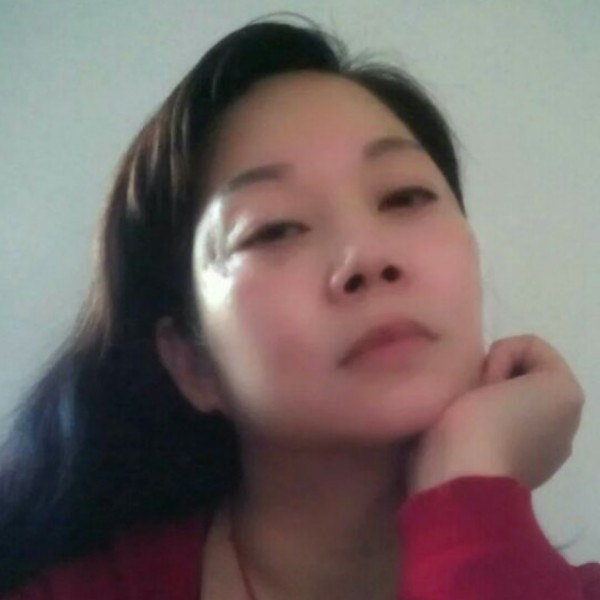 \\复杂镜子的照片