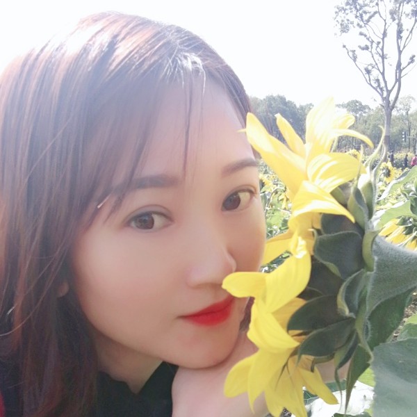 露漫漫的照片