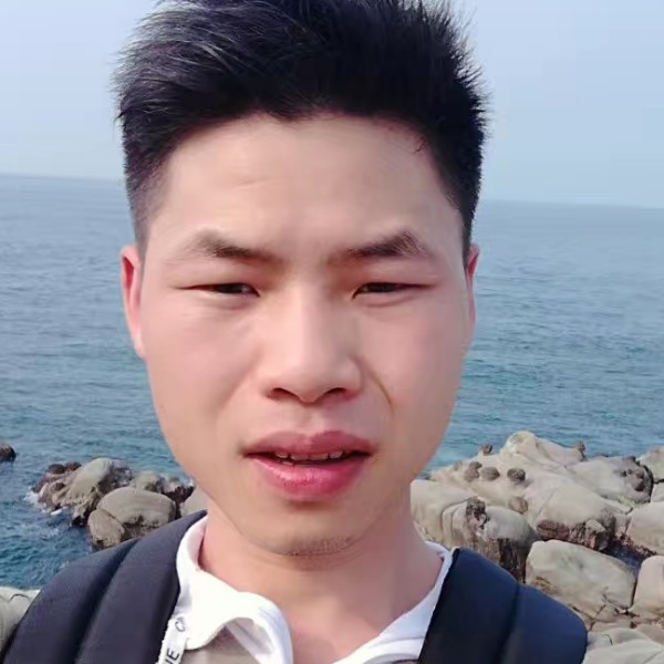 寂灭等待蓝天的照片