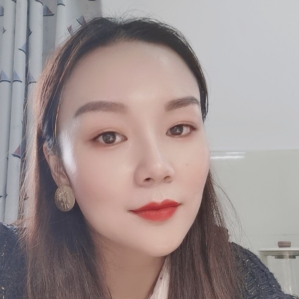 cracyyoy的照片