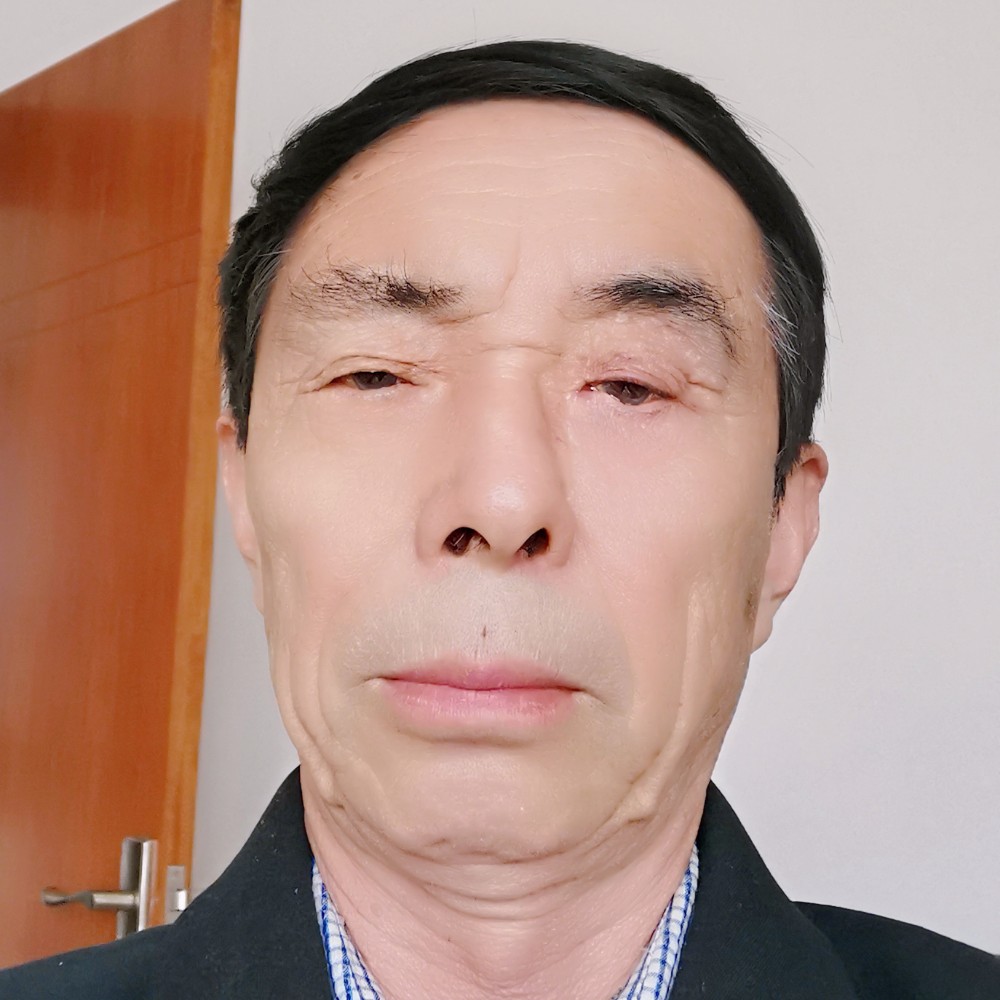 会员233117372的照片