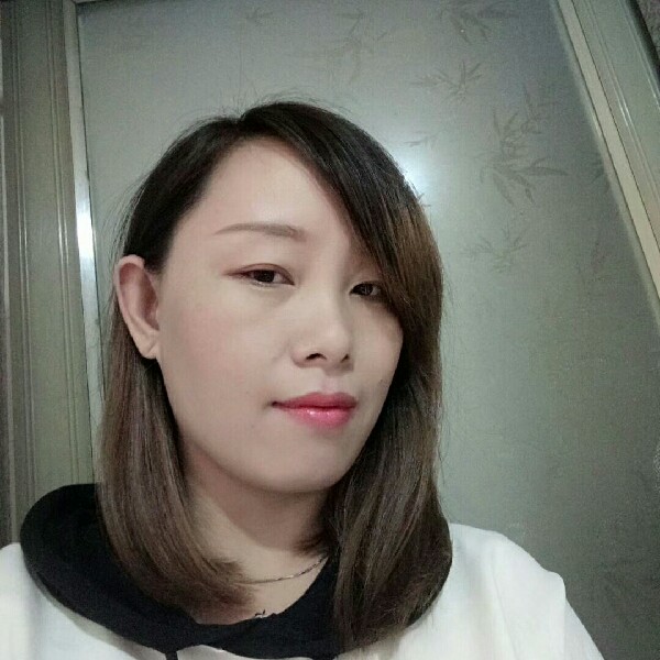 优秀拿小伙的照片