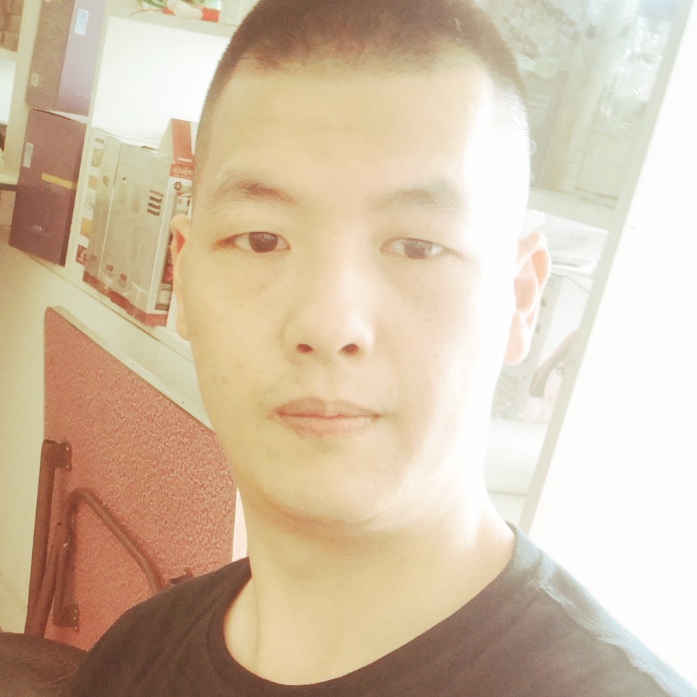牢记使命♥的照片