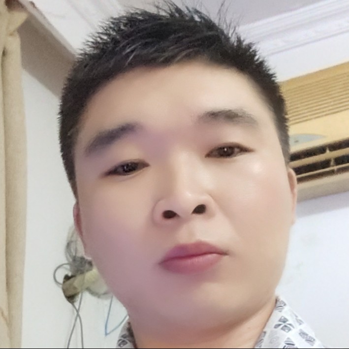 细心倾心紫菜的照片
