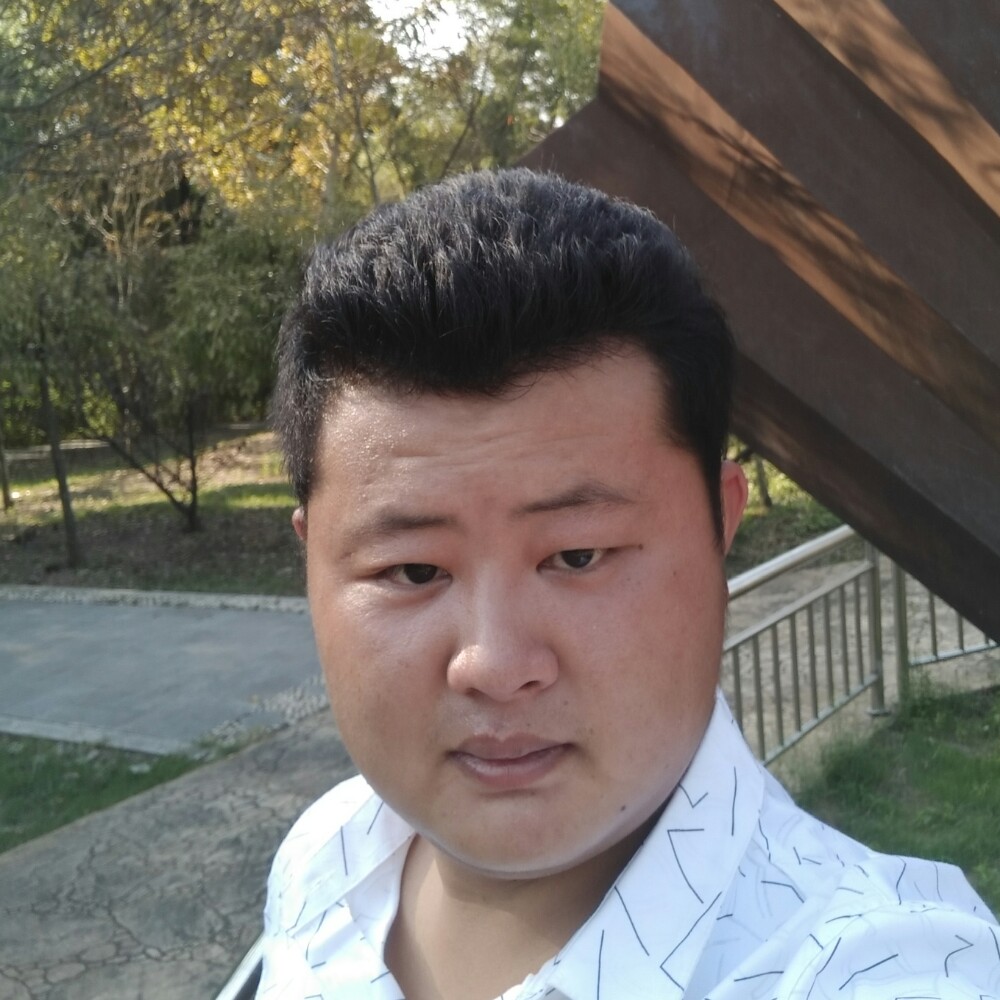浅唱微凉的照片