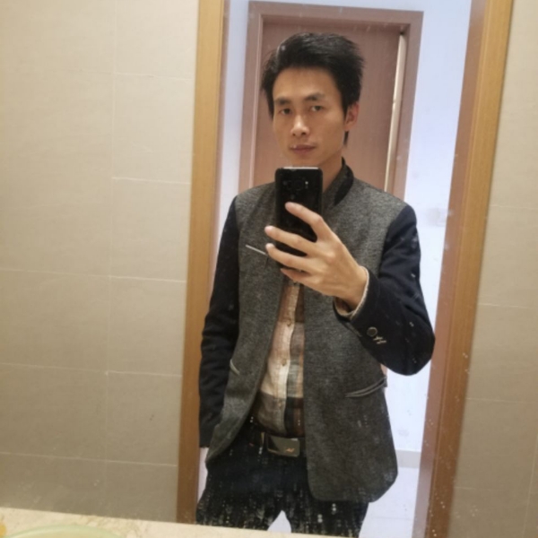 我的你，你在哪的照片