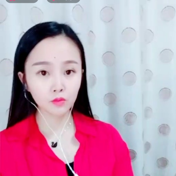 陈程老师的照片