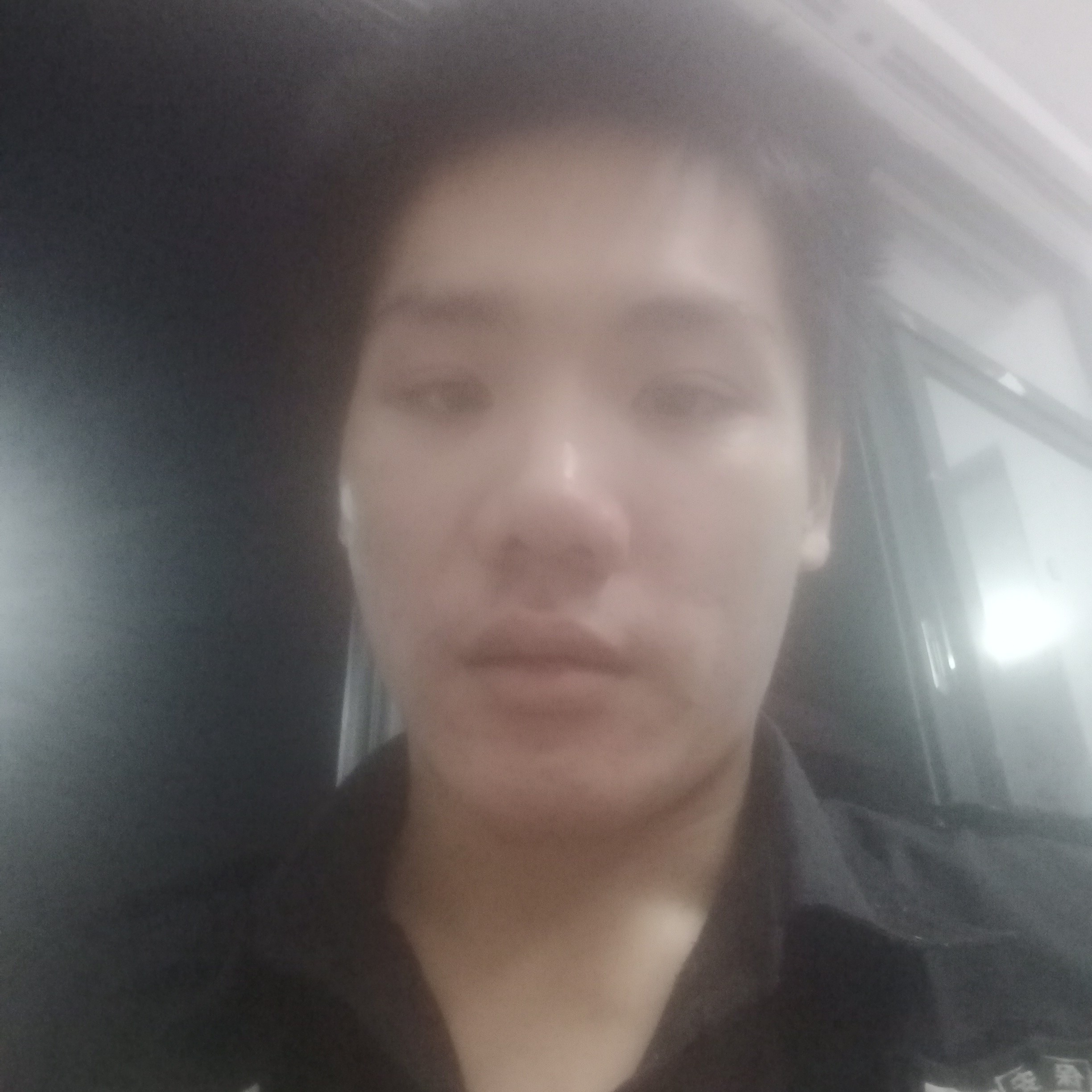 中秋月饼的照片