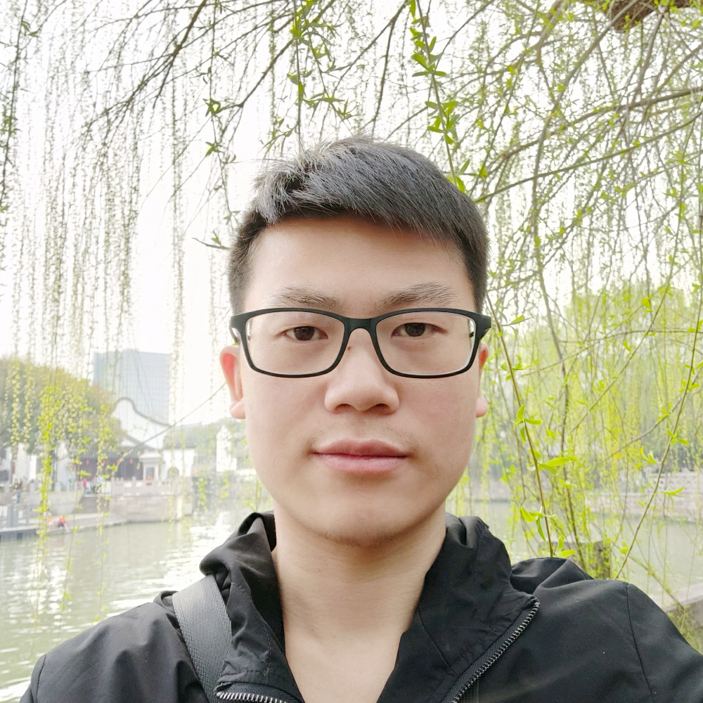 独孤武林的照片