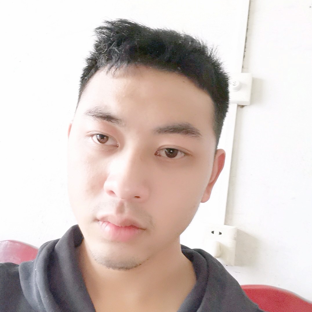 神勇迎红尘的照片