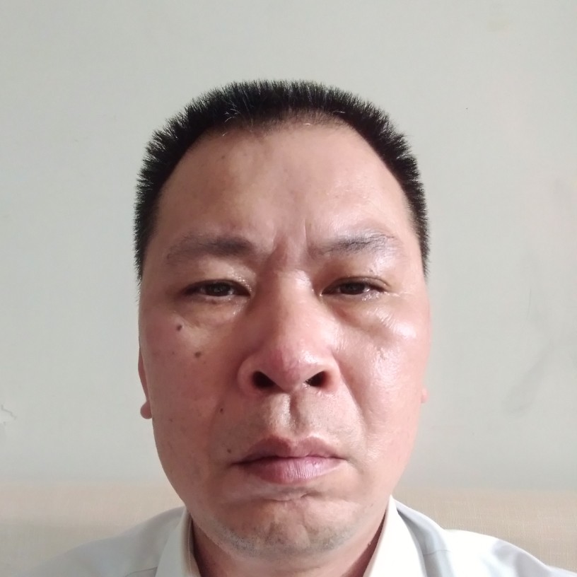 感性漫步毛豆的照片