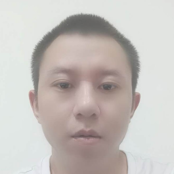 一生@不变的照片