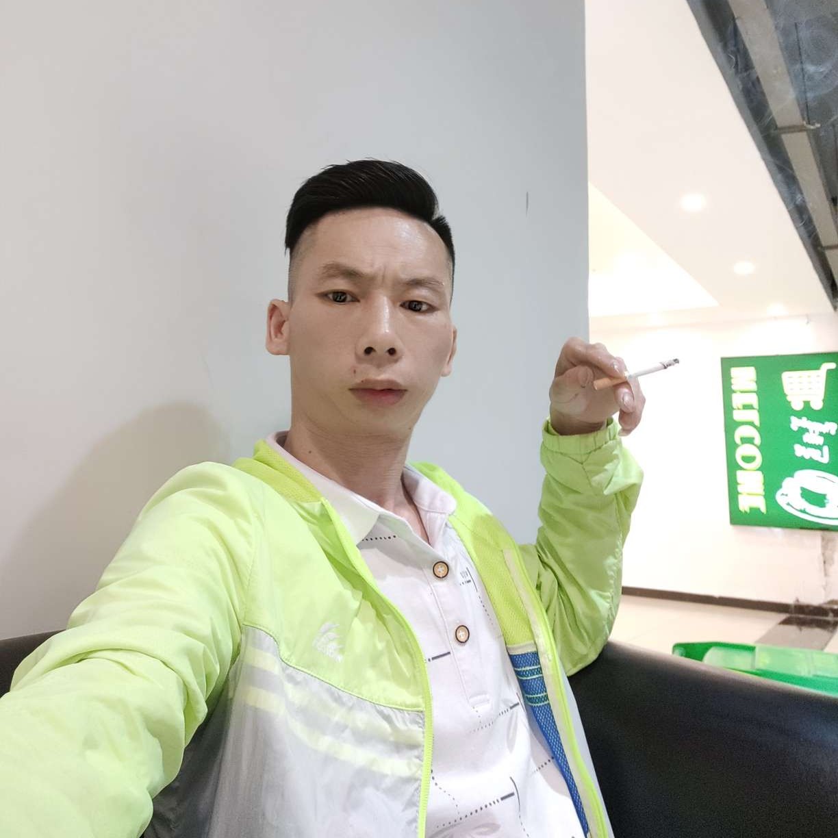 vlp歪哥的照片