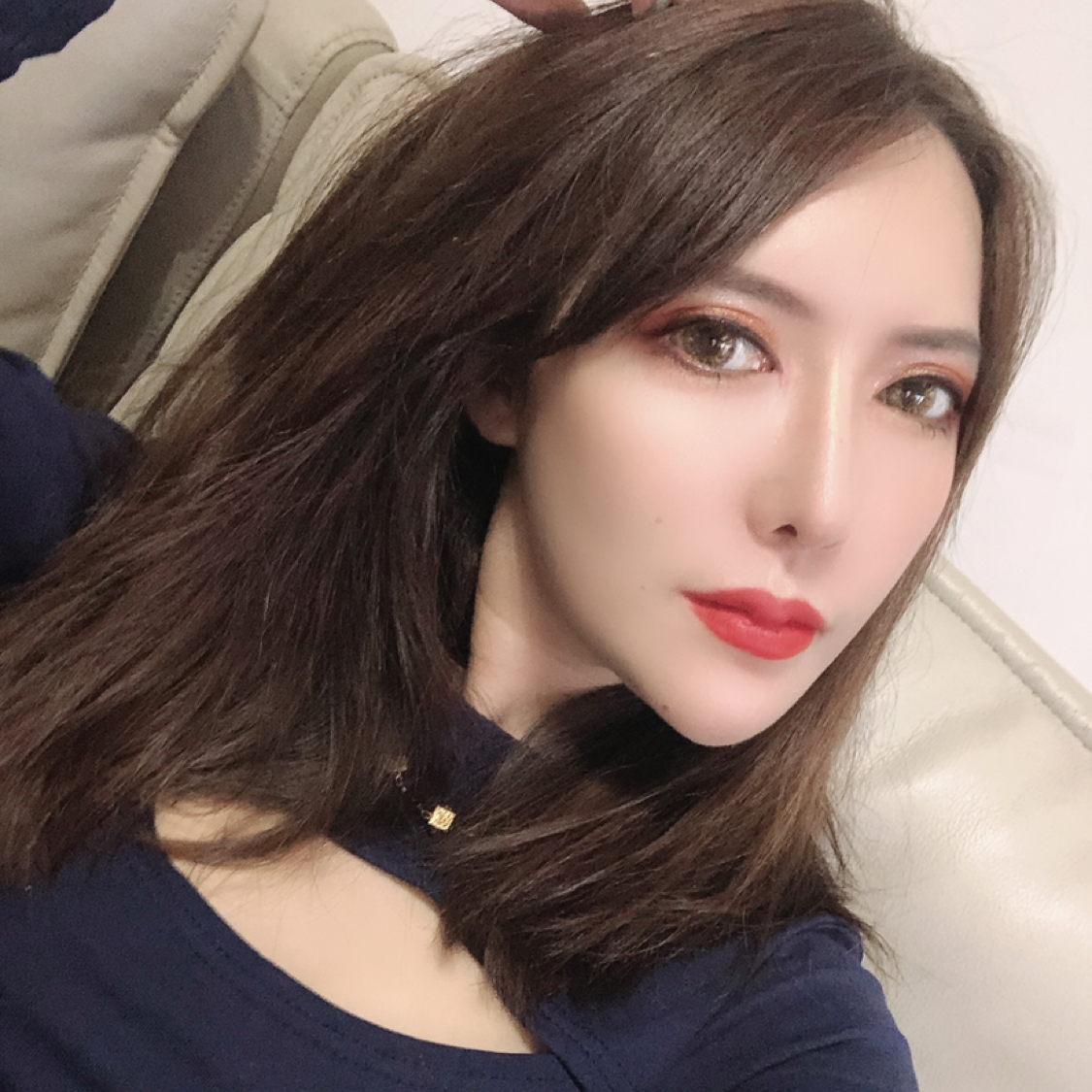 依琪的照片