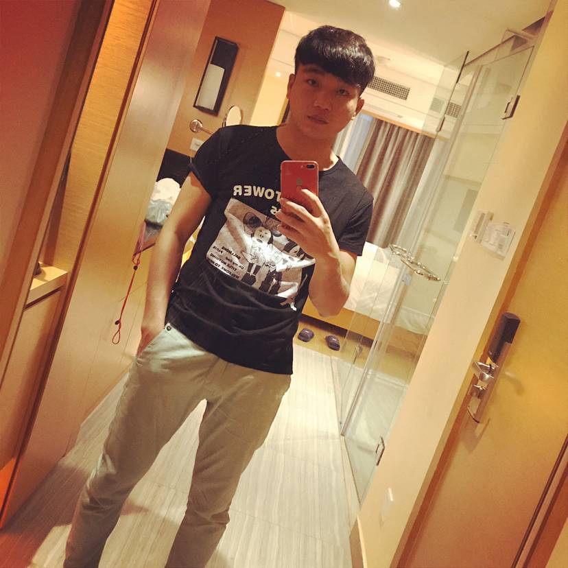 Randy 佳嘉的照片