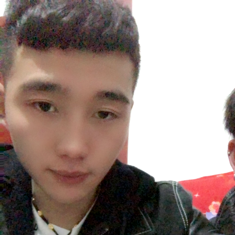 缘来利金属的照片