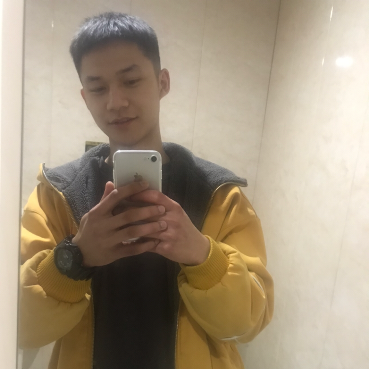 我在洗澡的照片
