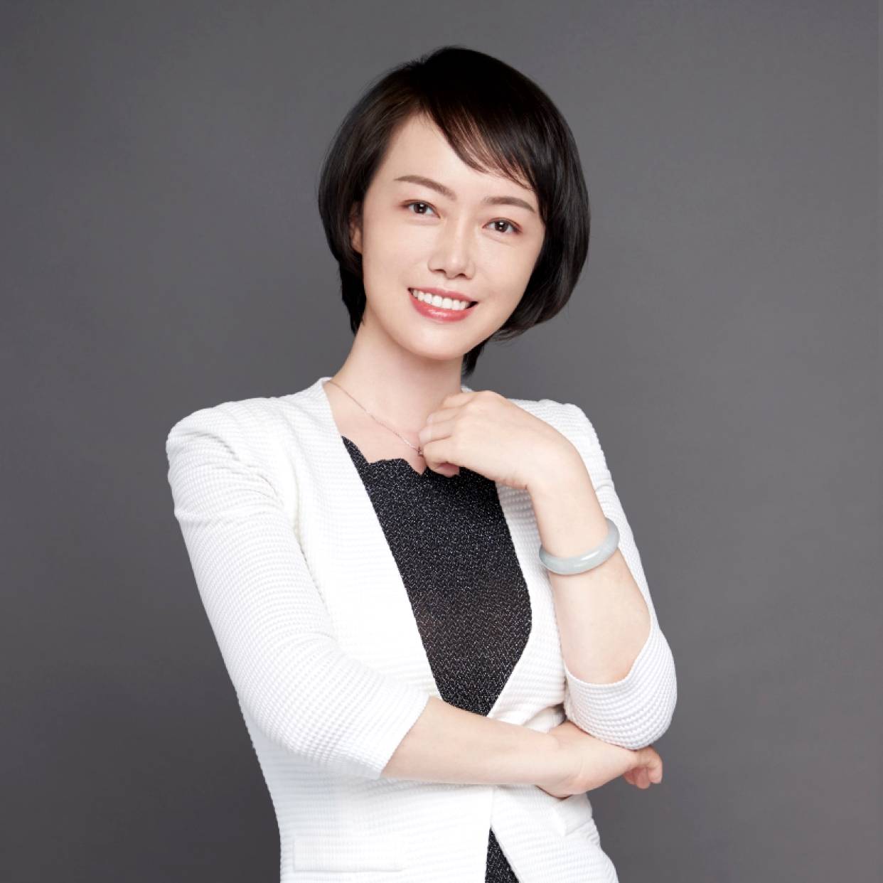 相许一生的遇见的照片
