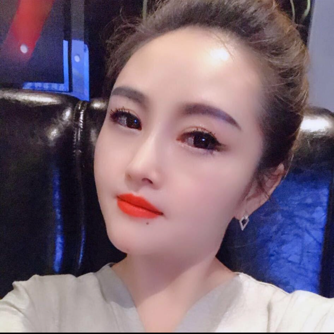 漠然168的照片