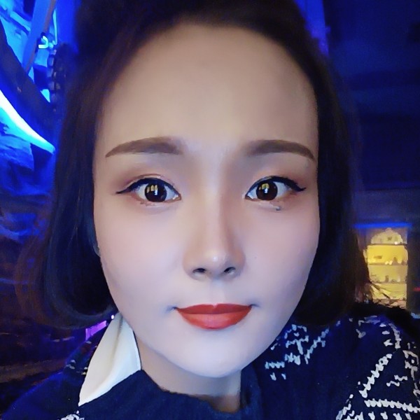 初夏说面包的照片