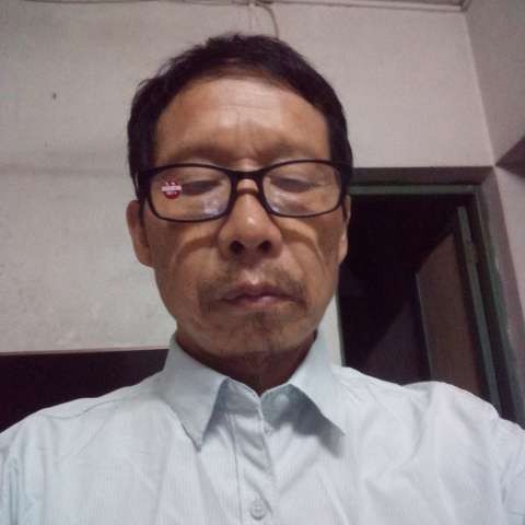 难以忘怀de小河的照片