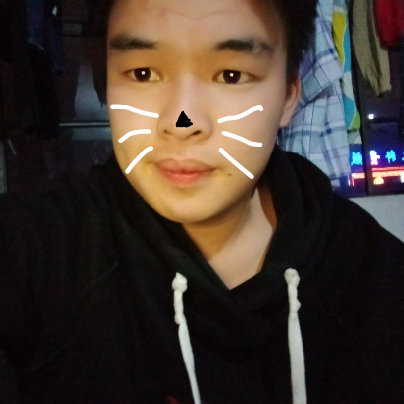 黄新 1的照片