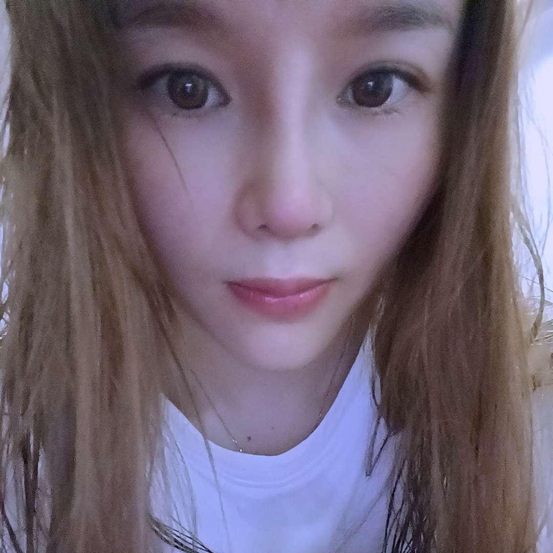 河马还明媚的照片