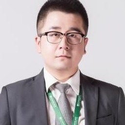 无心哈密瓜的照片