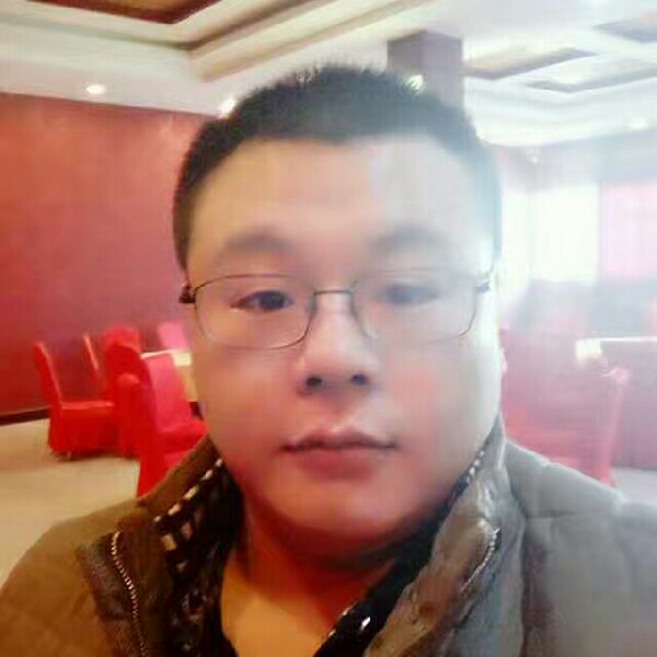 沉默平湖的照片