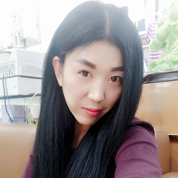 柠檬521的照片