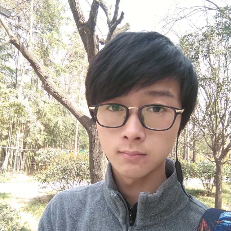 Susan✺的照片