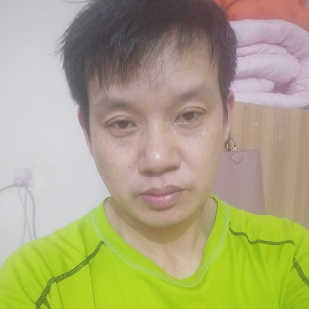 俊熙家长的照片