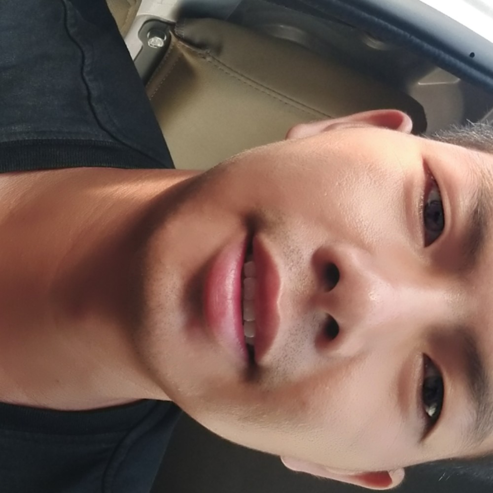 5206666的照片