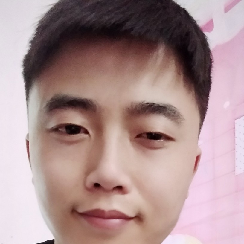 矮小邂逅时光的照片
