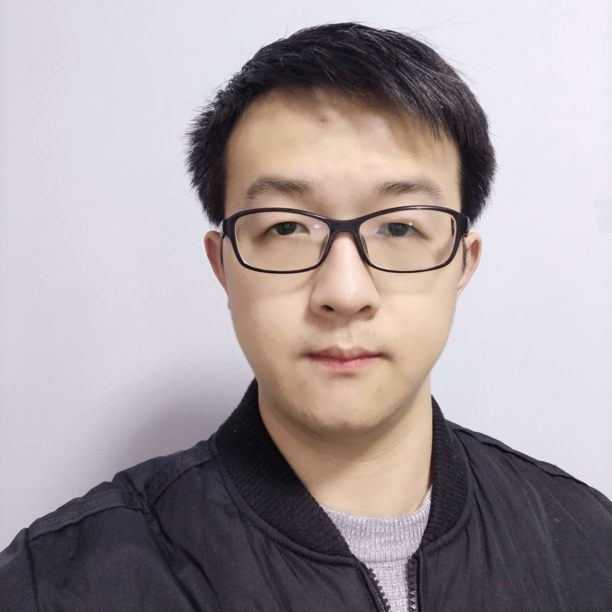 自然扯落霞的照片