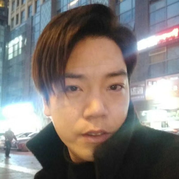 富贵险中求。的照片