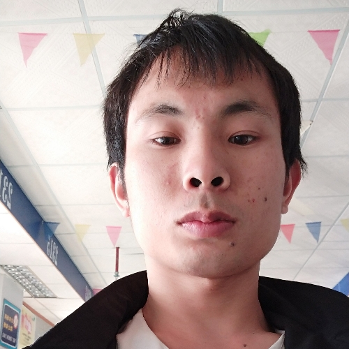 杨浩宇的照片