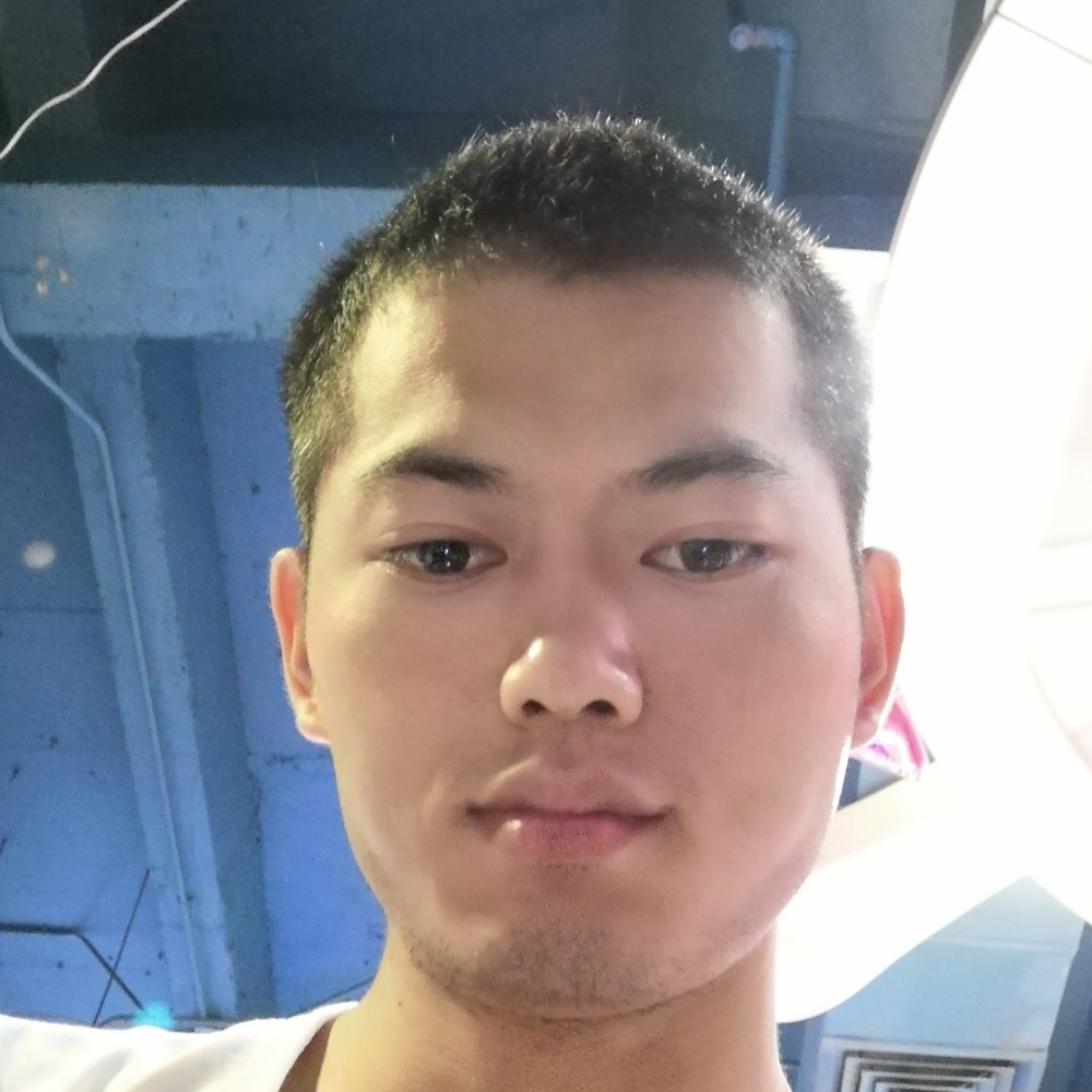 随缘吧会不会是你的照片